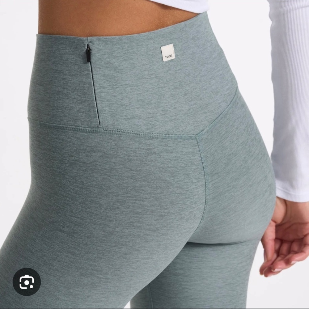 Clean Elevation Legging - image 2